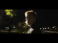 Deeperise & Kanita - Follow You (Lyric Video) [Ultra Music]