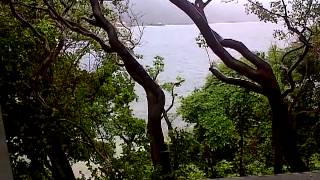 VID-20120503-00003