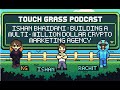 Ishan Bhaidani: Building a Multi-Million Dollar Crypto Marketing Agency