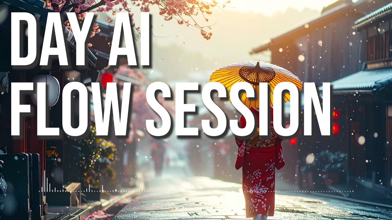 Daytime Koto Focus Environment for Debugging and Refactor