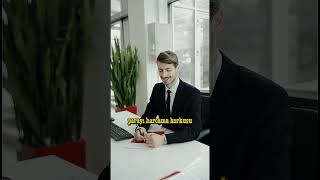 Krizde 150 Lüks Araç Satan Adamın Sırrı