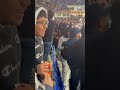 Asian cup 2024 #australiavsSouthkorea #SouthKoreaVsAustralia #asiancup2024 #sonheungmin #JoHyeonWoo