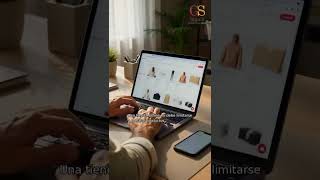 Tu tienda online