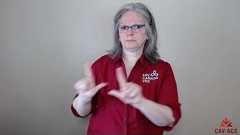 What is Video Remote Interpreting (VRI)?