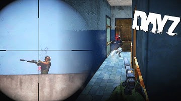 A 4hr Plus Team Up Showing The REAL Esseker! It