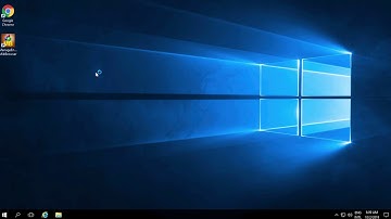 Fudo PAM feature set