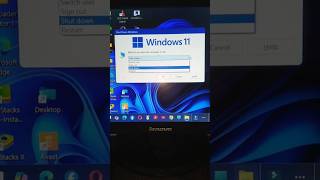 shut down windows keys #pc #shortcut #keyboard #shorts #trending #shutdown