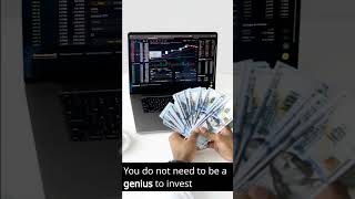 10 Reasons to start investing in stock market | viral viralshorts stockmarket investment shorts