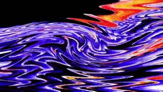 Samsung Logo Balls In Orderup V1