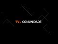 Tvl comunidade  luiz koerich