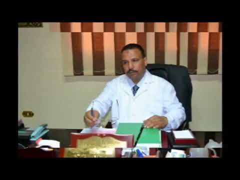جلاش الزهار الزهار جروب للجلاش