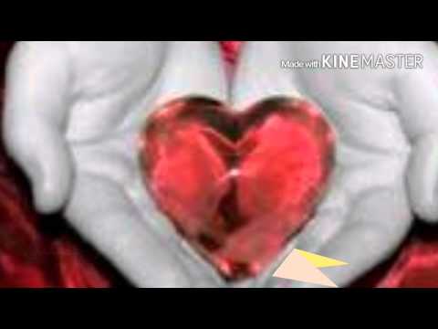 ترقبو اسكريم شنكوز