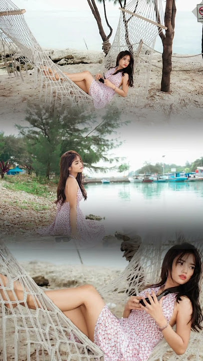 fuji mulus banget kalah saing kita #fujii #fujiantiutamiputri #fujian