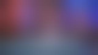 نشرة الأخبار | يوم السبت 07-12-1434ه‍ | #شبكة_المجد | قناة المجد العامة..