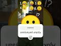 Music Remix Music Remix