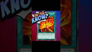 RESOLVING CARD EFFECTS #Yugioh #yugiohcommunity #yugiohrulings