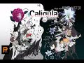 Caligula - Distorted Happiness