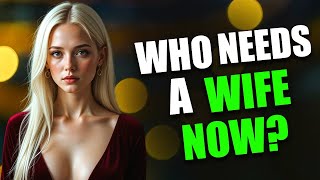 Download Lagu We Spent 24 Hours with Female Humanoid Robots and Found the BEST ONE Ever MP3 Download Lagu We Spent 24 Hours with Female Humanoid Robots and Found the BEST ONE Ever MP3