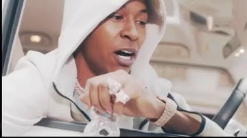 DigDat - Unreleased Song (Official Preview)