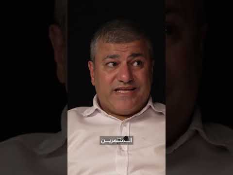 عبدالوهاب الرفاعي عانيت من كل ماقد يخطر في بالك الغرفة السوداء عبدالوهاب الرفاعي عانيت من كل ماقد يخطر في بالك الغرفة السوداء