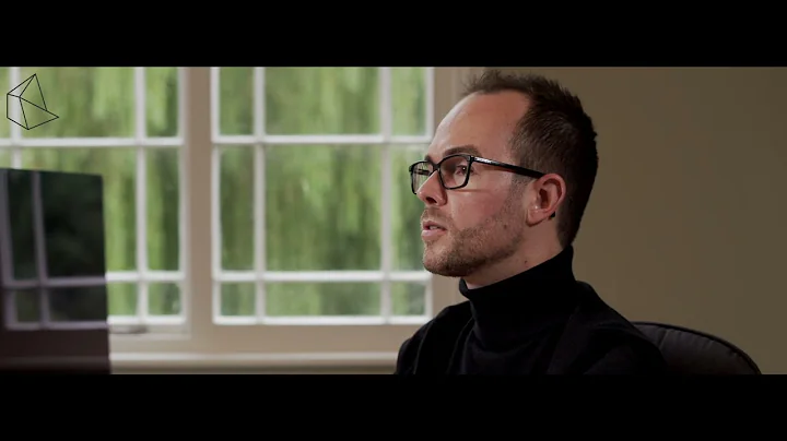Interview with Ashleigh Clarke Architects
