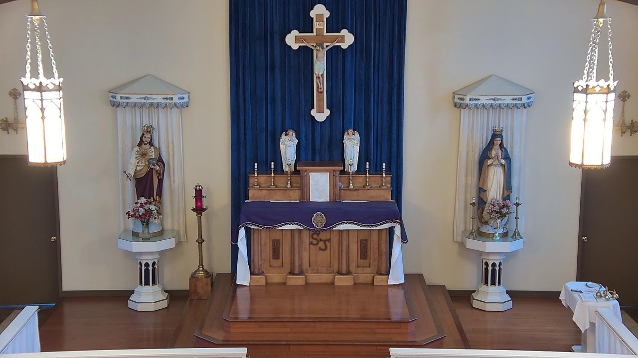 TUESDAY, March 12, 2024