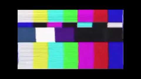 Squid game way back then theme perfect piano tutorial basic piano tm#shorts