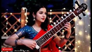 KANDAS – Versi India | Lagu Paling Sedih & Romantis 2025 | Karisma Jaya Remix 🇮🇳❤️🇮🇩