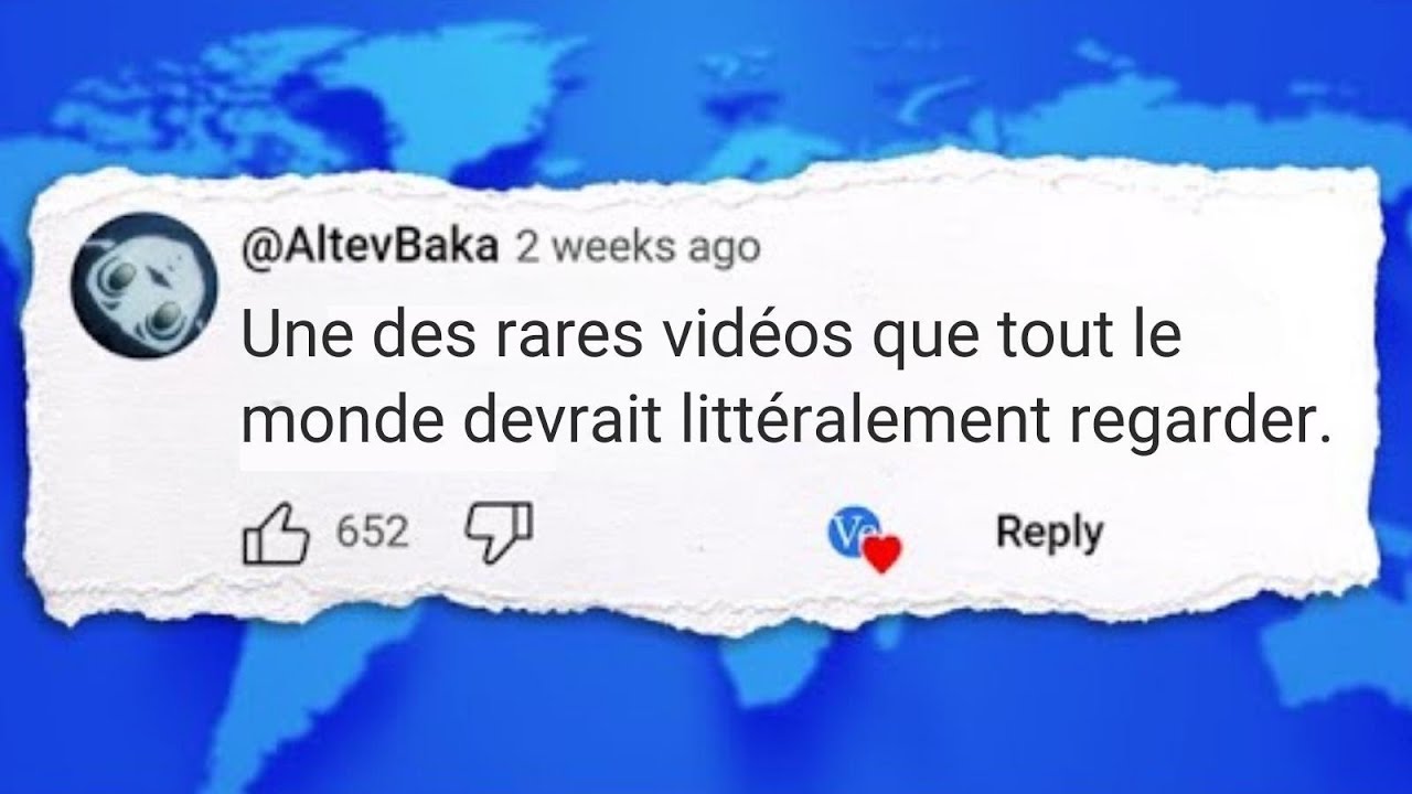 Ce Que La Théorie des Jeux Révèle Sur la Vie, l’Univers et Tout le Reste