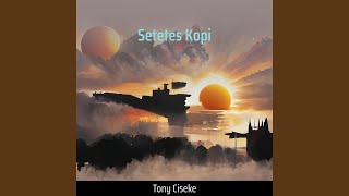Setetes Kopi (Acoustic)