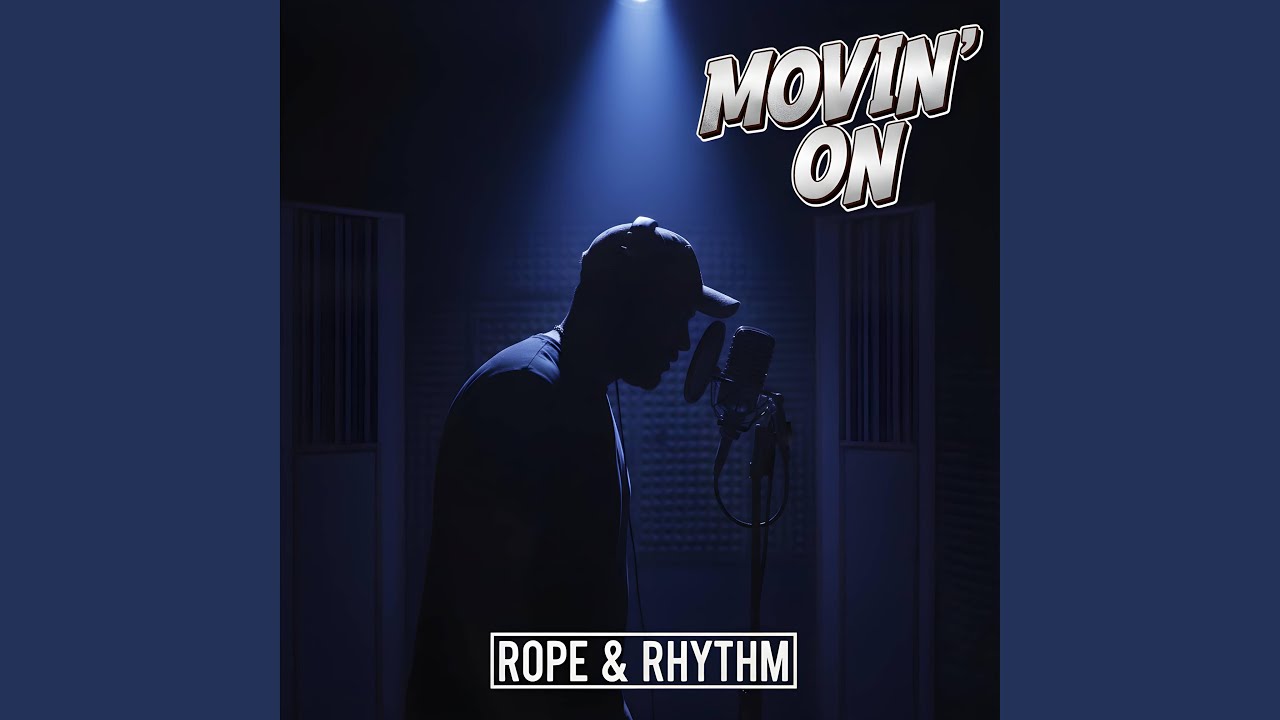 Baby, Let’s Dance - YouTube