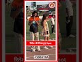 Riteish Deshmukh and Genelia D’Souza were spotted together in Bandra, | SBB Xtra Shorts