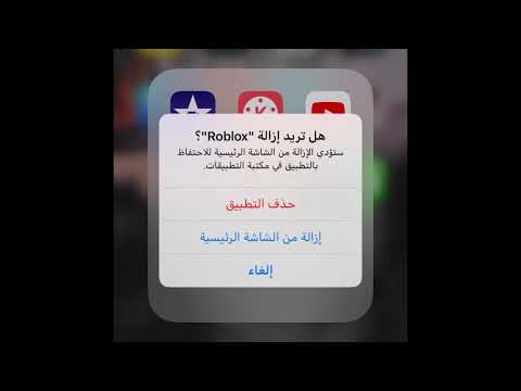 صدقت يا هطف ههههههه