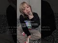 【話題曲】甘くて苦いラブソング「ココア」を歌ってみた