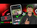 CapCut Too Many People Using This Feature | CapCut No Internet Connection Problem Solved 2026 ✅