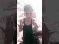 #funny Kala tha Kala hun Kala hi rahega #comedy #trending #funny