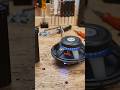 DIY BLUETOOTH SPEAKER 🔊 || #diy #experimnent