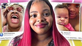 ... ✅ subscribe for drama:
https://www./channel/uc8kjkpwte6xopesqhqz1ylg?sub_confirmation=1
#anna...