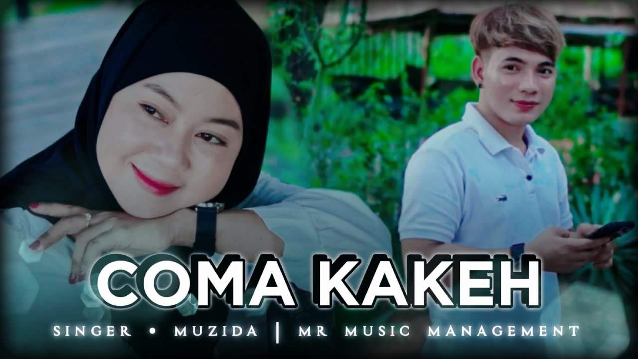 Viral tiktok || . ESSENAH ATEH. || Muzida ( MR music Viral tiktok || . ESSENAH ATEH. || Muzida ( MR music