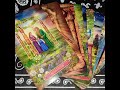 Ha most nem vagytok együtt....Lesz e folytatás? #tarot #tarotreading #tarotcaards