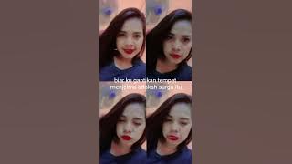 SINGLE BREAKBEAT #TANPA KEKASIHKU