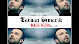 Tarkan \\