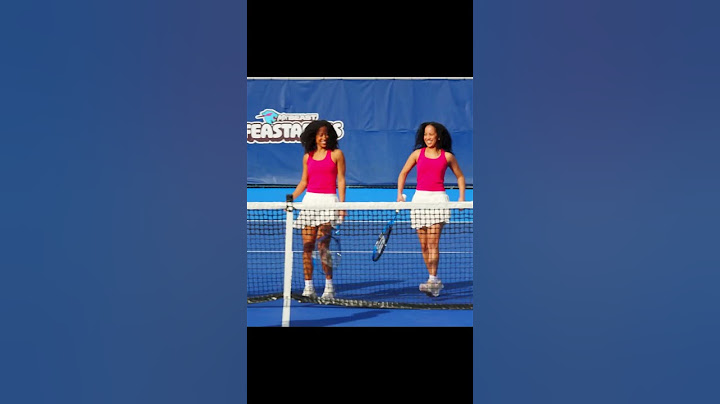 Serena Williams vs 4 Players – MrBeast Style Challenge  #mrbeast