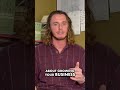 Stop Wasting Time! Concrete 2 Cities' Secret Appointment System #shorts