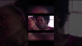 Outed And Attacked A Love Torn Apart By Prejudice