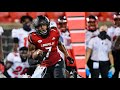 Dez Fitzpatrick || Louisville Cardinals Wide Receiver || 2020 Highlights