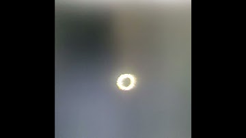 Sega Saturn Programming Demo 1