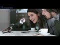 ДИНОЗАВРЫ и ДРАКОНЫ захватывающие видео смешилки для детей ДИНОЗАВРЫ и ДРАКОНЫ захватывающие видео смешилки для детей