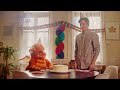 ДИНОЗАВРЫ и ДРАКОНЫ захватывающие видео смешилки для детей ДИНОЗАВРЫ и ДРАКОНЫ захватывающие видео смешилки для детей