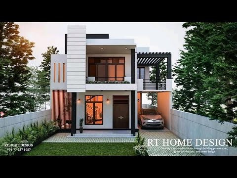 sri-lankan-best-house-design-,